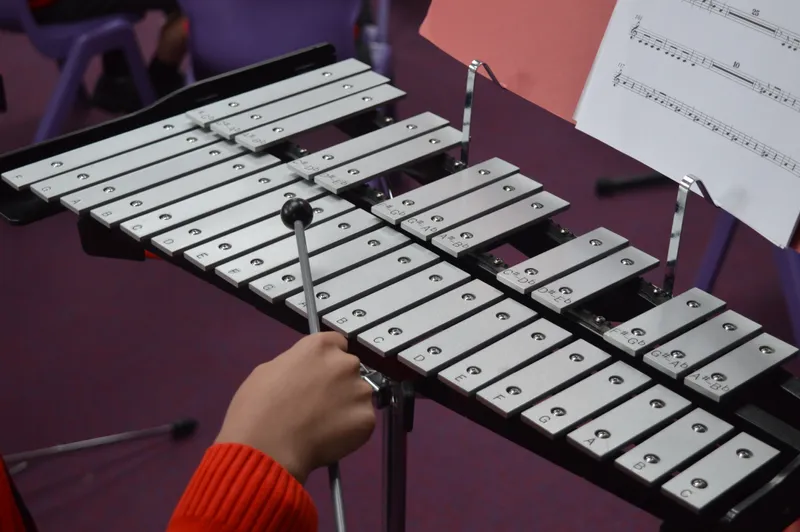 Gallery - created at 2019-05-01 14:33:46 - image 6 Gallery - created at 2019-05-01 14:33:46 - image 6