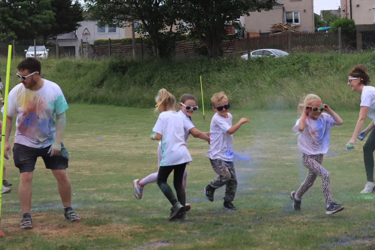 Gallery - created at 2023-06-26 11:22:09 - image 74