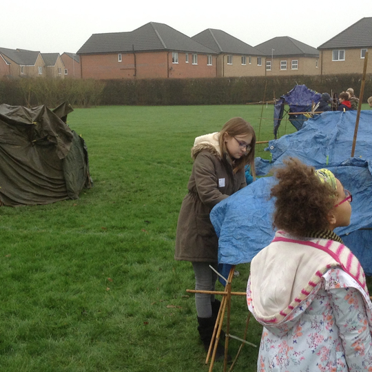 Den_Building_photos_018.JPG