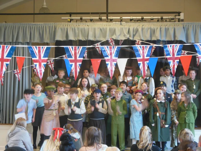 Christmas 2025 - image 18