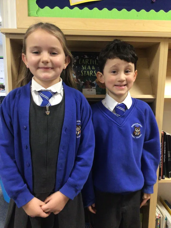 School Council - image 2 School Council - image 2