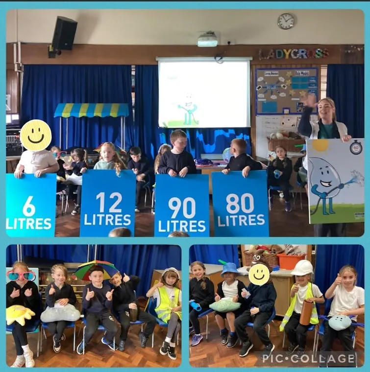 Gallery - created at 2024-05-15 08:02:49 - image 3