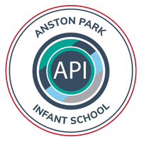 Anston Park Infant School