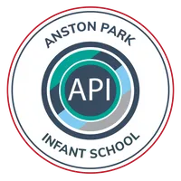 Anston Park Infant School Anston Park Infant School