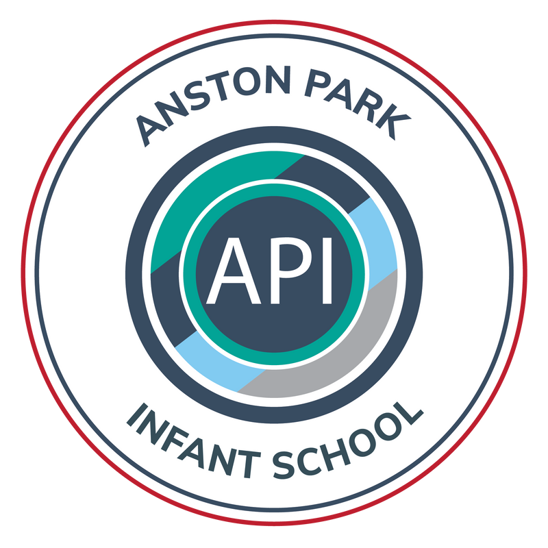 Anston Park Infant School
