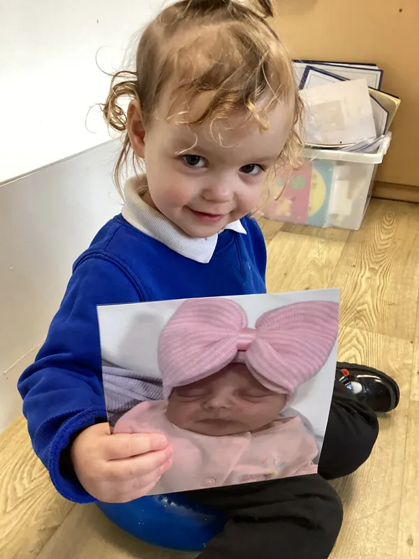 Gallery - created at 2025-02-27 13:34:34 - image 44