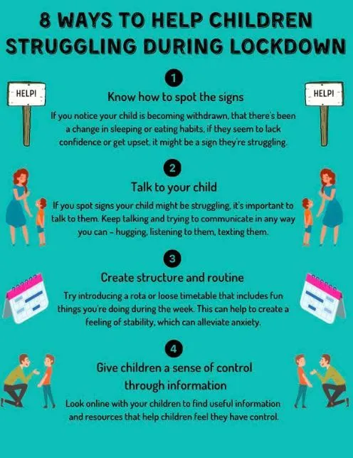 Gallery - created at 2021-02-01 10:17:48 - image 12