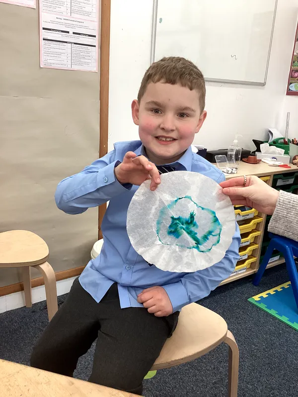 Science Week 2026 - image 56