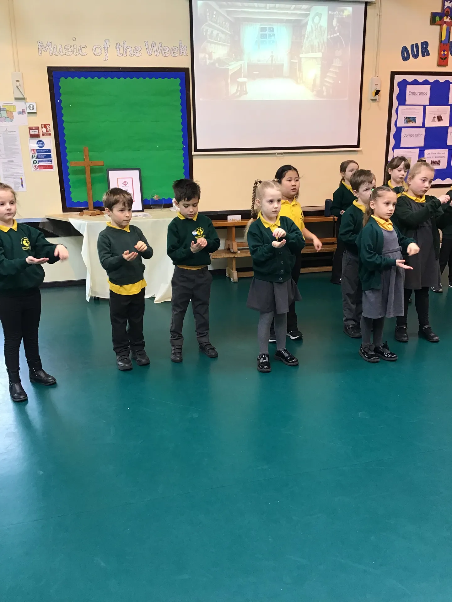 Pinocchio  - image 14