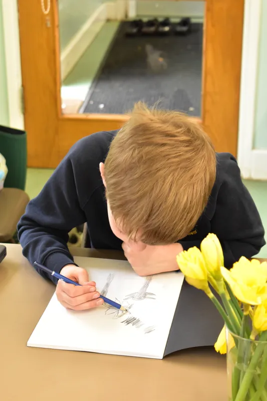 Gallery - created at 2022-04-18 15:14:19 - image 6