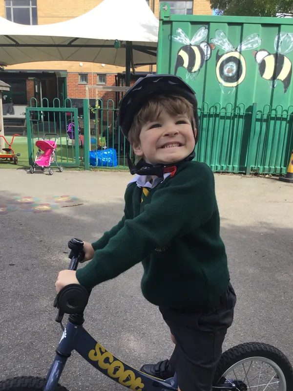 Gallery - created at 2024-09-18 15:44:06 - image 1 Gallery - created at 2024-09-18 15:44:06 - image 1