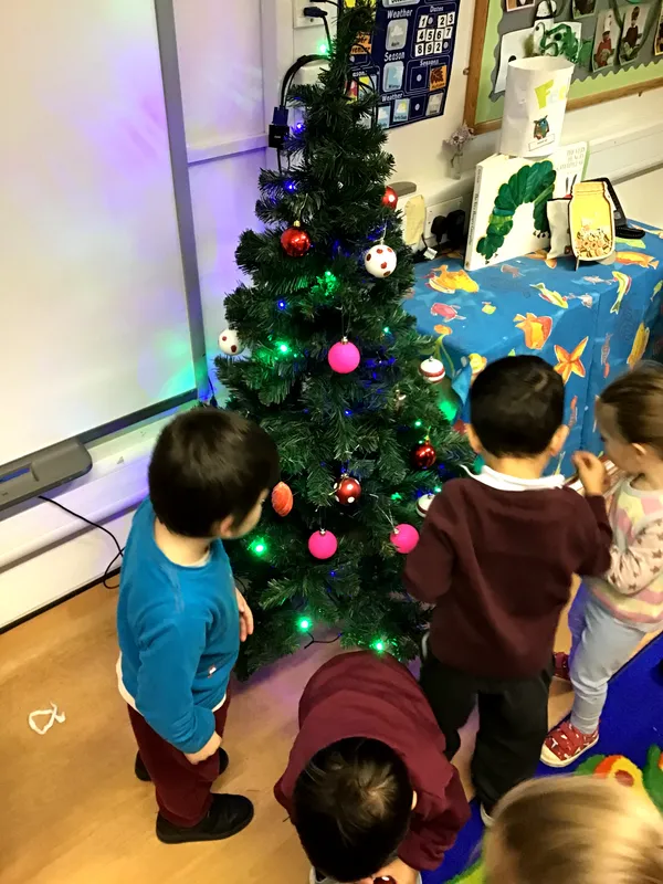 PS blog WB 1.12.25 - image 2