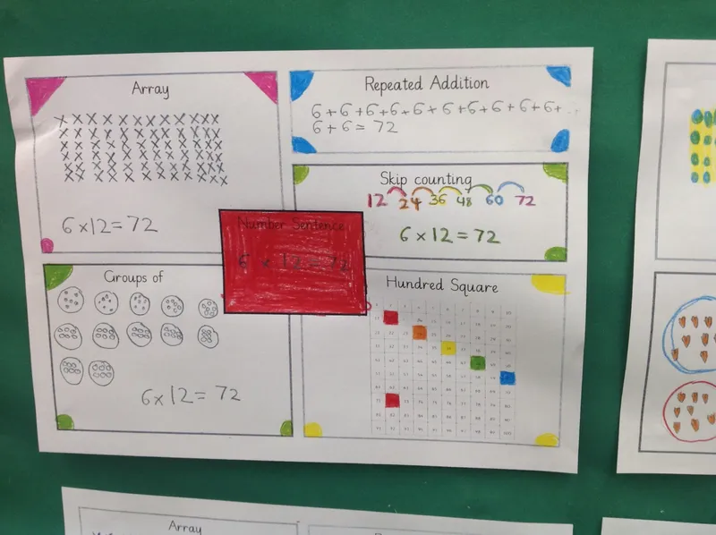 Gallery - created at 2023-11-04 08:35:32 - image 4 Gallery - created at 2023-11-04 08:35:32 - image 4