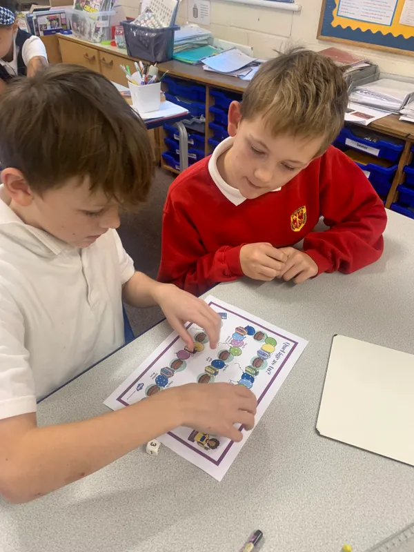 Gallery - created at 2023-11-14 16:22:15 - image 5