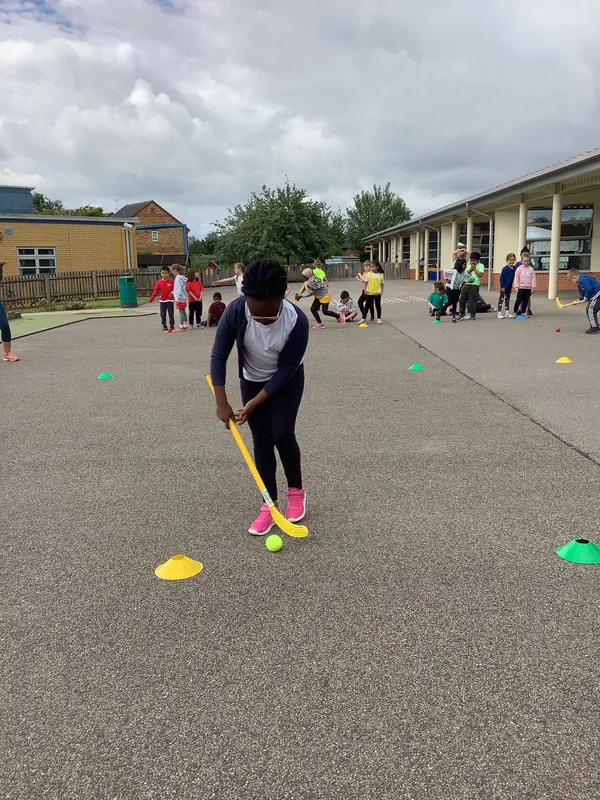 Gallery - created at 2021-07-09 12:09:40 - image 17