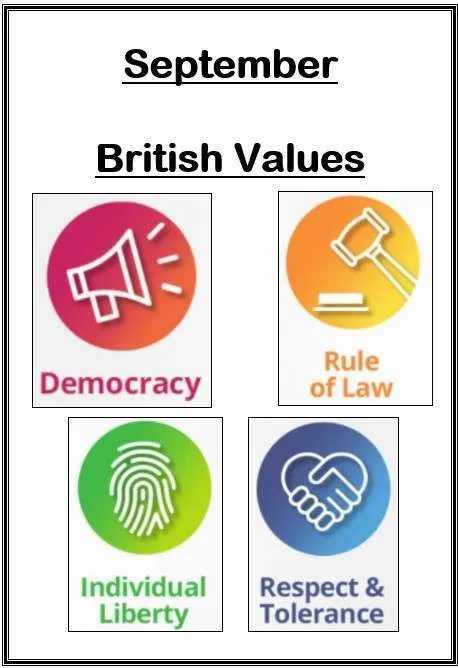 Gallery - created at 2023-10-17 10:57:47 - image 11