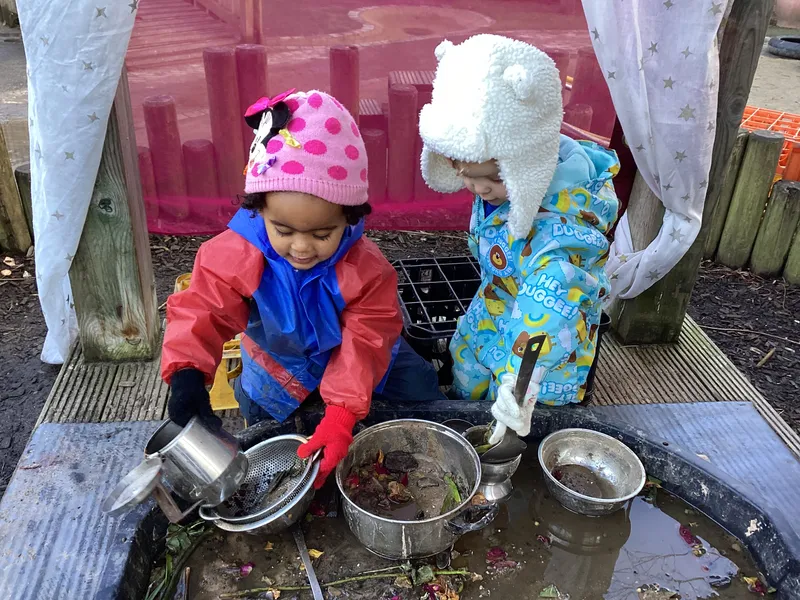 Gallery - created at 2025-02-27 13:34:34 - image 55