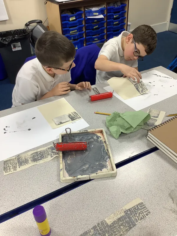 Gallery - created at 2023-04-27 14:35:59 - image 8 Gallery - created at 2023-04-27 14:35:59 - image 8