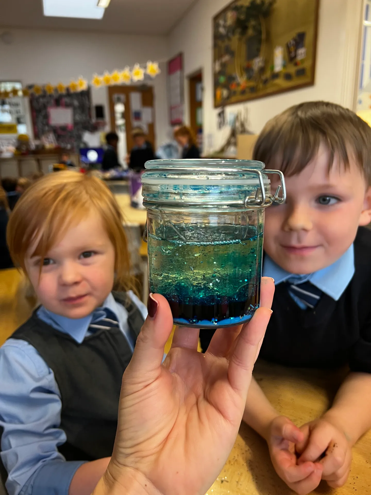 Art Week 2025 Reception - image 2