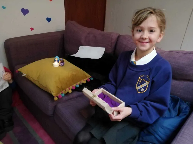 Gallery - created at 2022-12-09 14:32:18 - image 7