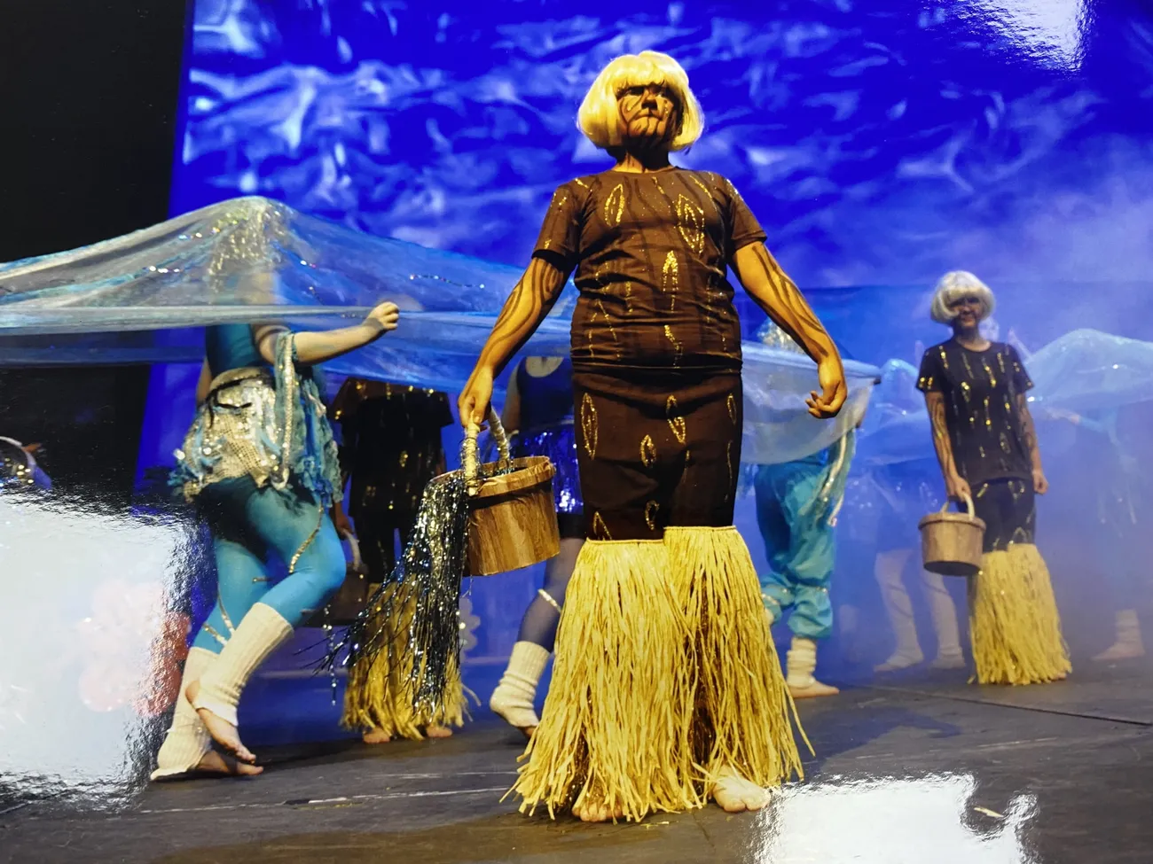 Gallery - created at 2022-09-12 14:50:31 - image 4