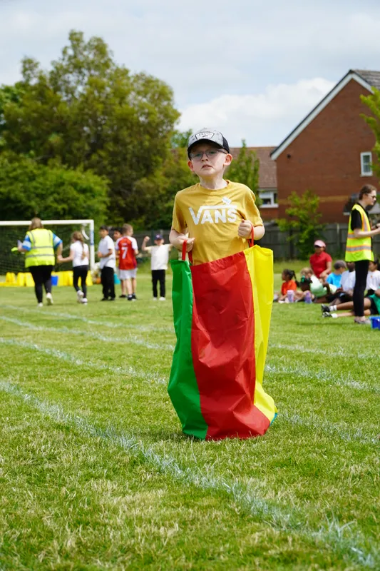 Year 4 Sports Day 2026 1 - image 41