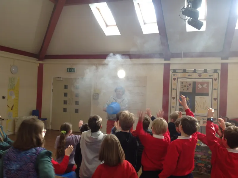 Gallery - created at 2024-03-07 19:05:44 - image 14 Gallery - created at 2024-03-07 19:05:44 - image 14