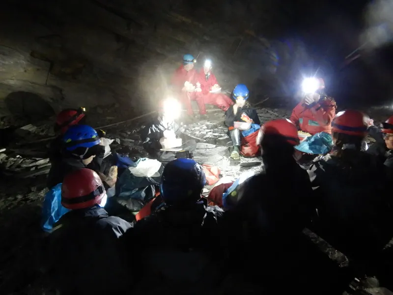 Gallery - created at 2024-02-28 19:37:21 - image 7 Gallery - created at 2024-02-28 19:37:21 - image 7