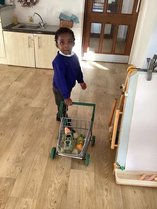 Gallery - created at 2024-10-11 11:12:34 - image 10