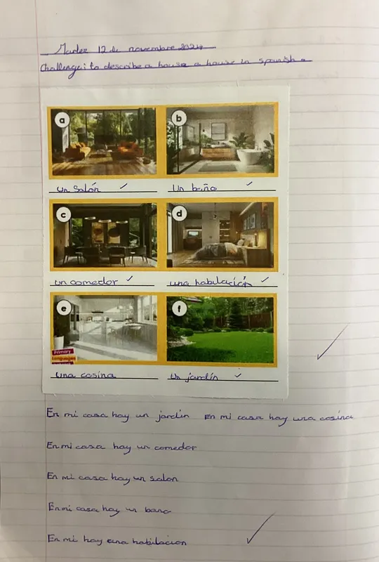 Gallery - created at 2025-07-04 07:00:19 - image 1