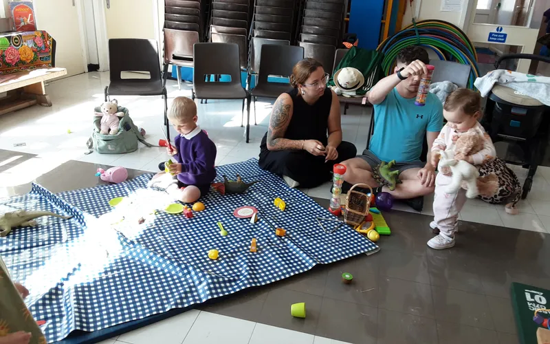 Gallery - created at 2025-07-08 14:06:23 - image 39 Gallery - created at 2025-07-08 14:06:23 - image 39