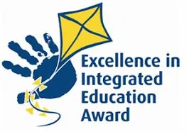 Portadown Integrated Primary &amp; Nursery ...