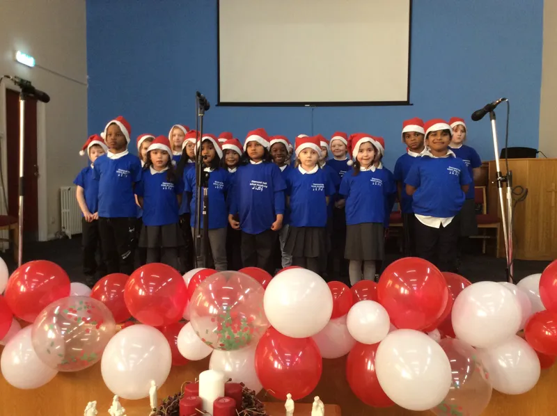 Gallery - created at 2024-02-02 15:53:13 - image 9 Gallery - created at 2024-02-02 15:53:13 - image 9