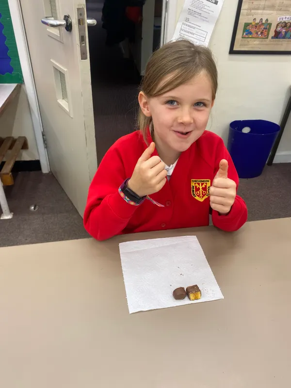 Gallery - created at 2024-09-13 17:52:30 - image 8