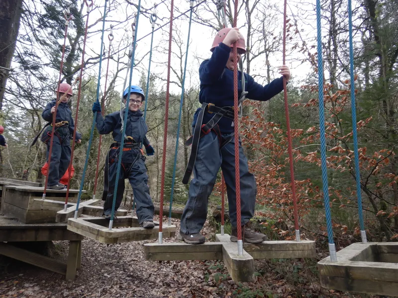 Gallery - created at 2024-02-29 21:40:03 - image 16 Gallery - created at 2024-02-29 21:40:03 - image 16