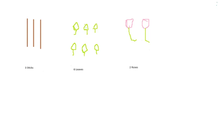 Gallery - Maths - image 7 Gallery - Maths - image 7