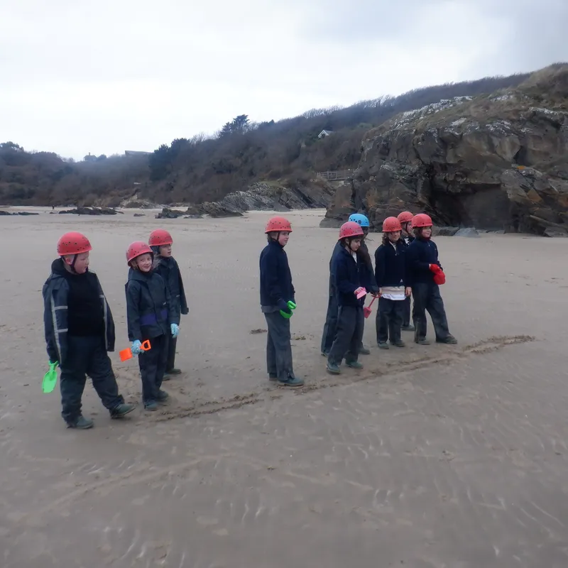 Gallery - created at 2025-02-26 20:19:52 - image 15