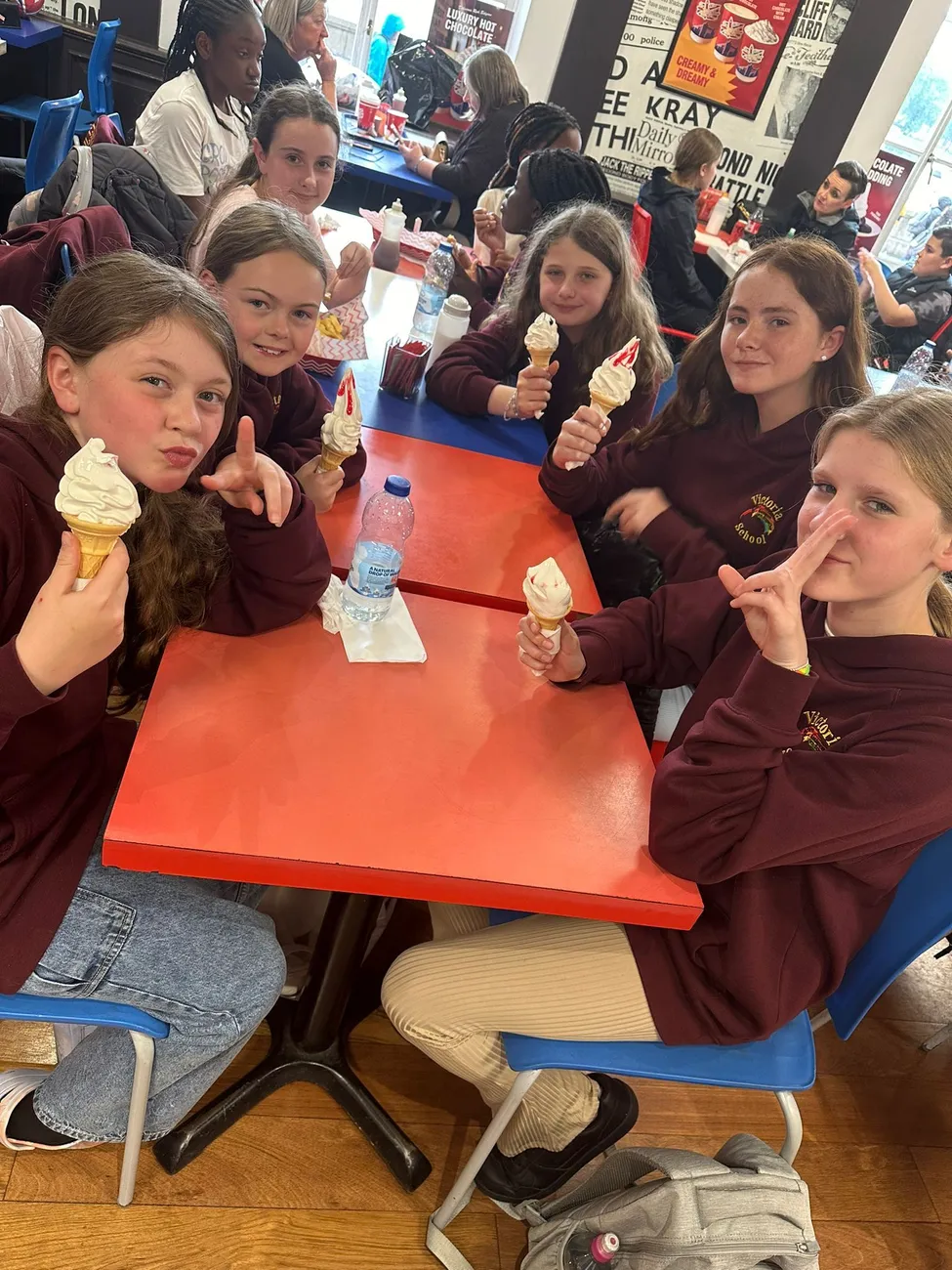 Gallery - created at 2024-06-03 10:50:36 - image 44