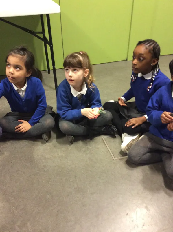 Gallery - created at 2024-02-09 11:53:37 - image 22