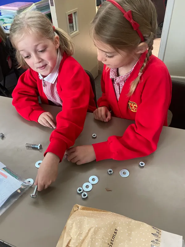 Gallery - created at 2025-04-26 18:02:06 - image 11