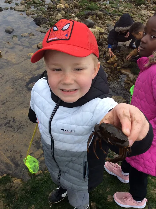 Gallery - created at 2024-05-23 10:29:28 - image 8