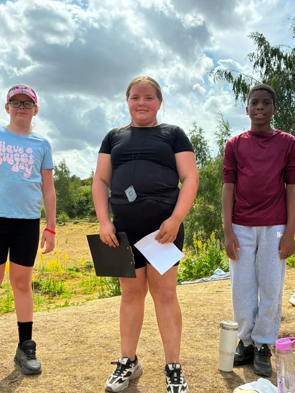 Y6 Residential - image 45