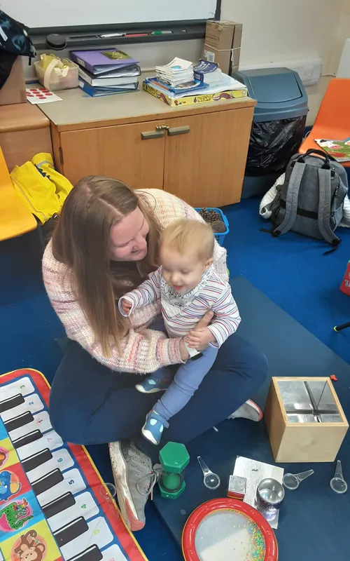 Gallery - created at 2024-11-07 11:56:20 - image 7 Gallery - created at 2024-11-07 11:56:20 - image 7