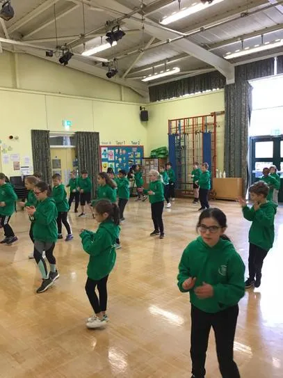 Gallery - created at 2020-12-01 10:22:05 - image 7