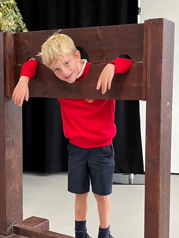 Gallery - created at 2022-10-21 14:54:39 - image 8