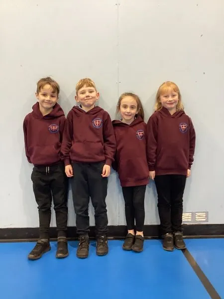 Y2 Multi Sports - image 12 Y2 Multi Sports - image 12