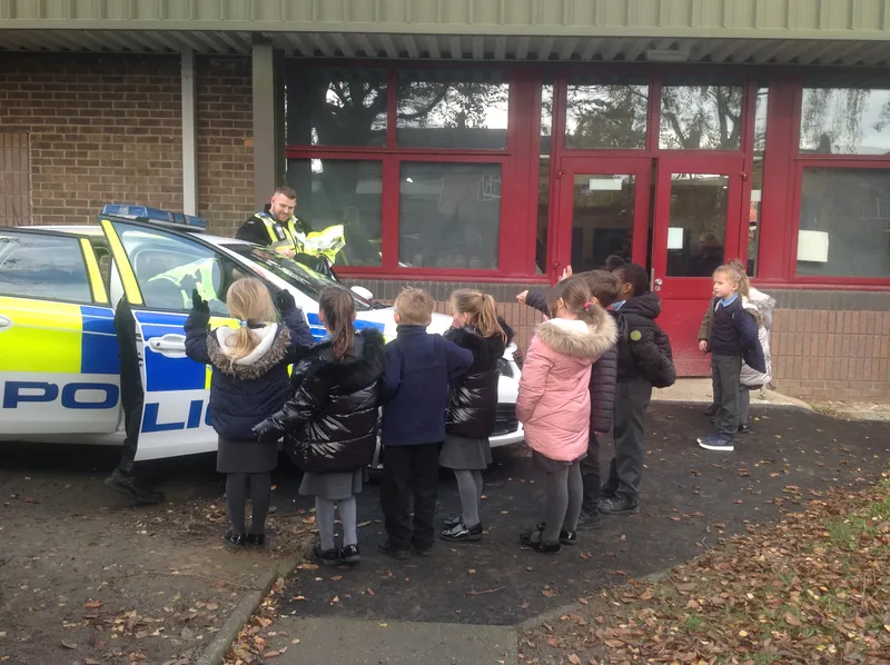 Gallery - created at 2021-11-03 12:15:21 - image 14