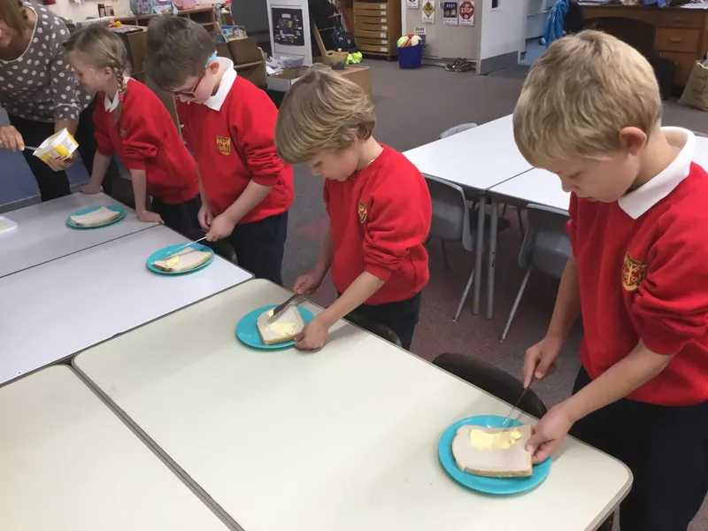 Gallery - created at 2023-10-15 15:16:55 - image 11