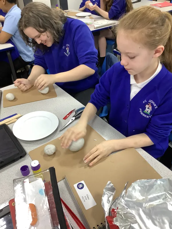 Gallery - created at 2023-04-27 11:12:33 - image 9 Gallery - created at 2023-04-27 11:12:33 - image 9