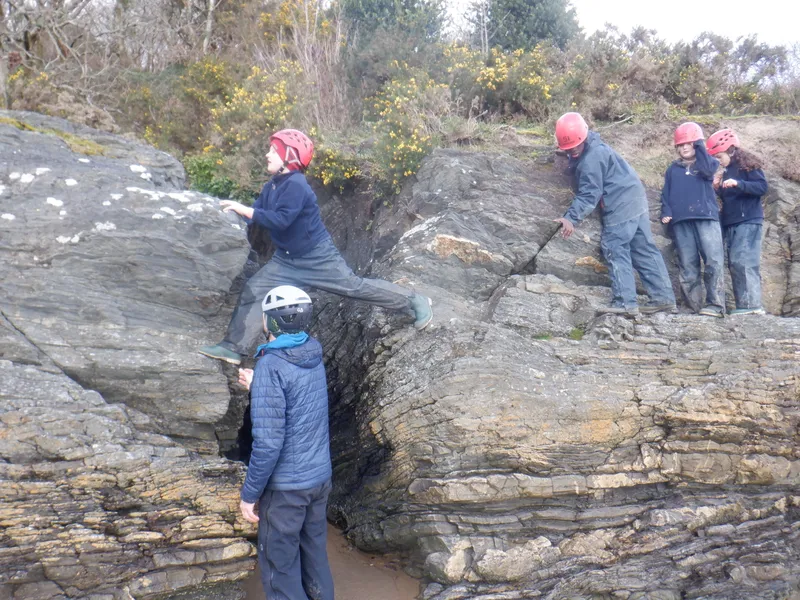 Gallery - created at 2025-02-27 19:57:56 - image 36